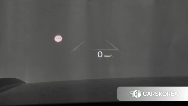 Hyundai Palisade (LX3) 2026 Черный из Кореи, фото 4