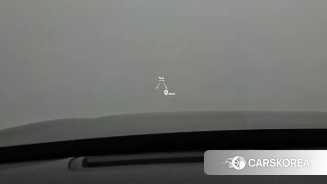 Hyundai Palisade 2021 Черный из Кореи, фото 4