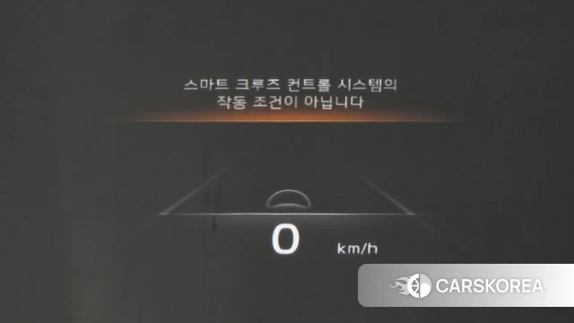 Kia Mohave Master 2023 Черный из Кореи, фото 4