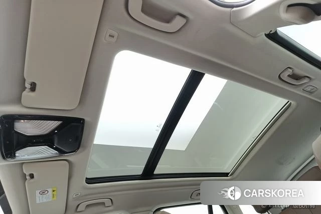 BMW X5 (imported) id 4210348 из Китая 4