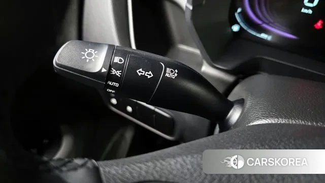 Kia The New Kia Ray 2025 Белый из Кореи, фото 4