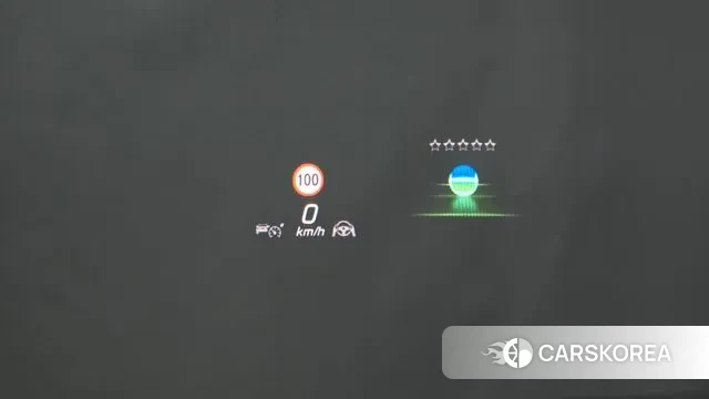 Mercedes-Benz S-Class W223 2021 Черный из Кореи, фото 4