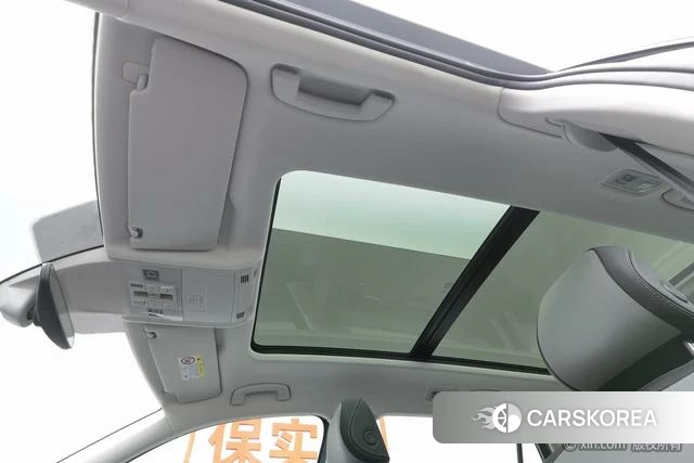 Volkswagen Tanyue 2023 Темно-серый из Китая, фото 4