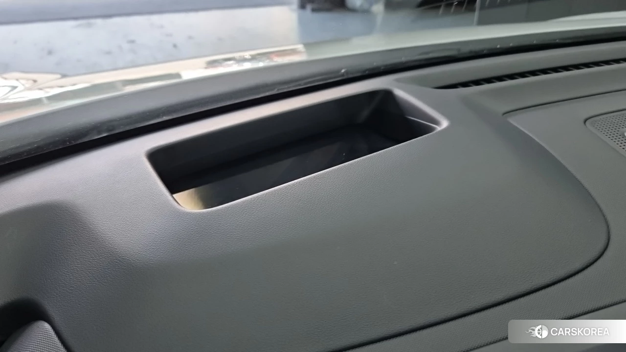 Hyundai Ionic 6 2022 Белый из Кореи, фото 4
