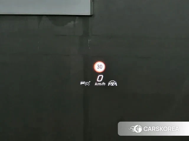 Mercedes-Benz S-Class W223 2022 Белый из Кореи, фото 4