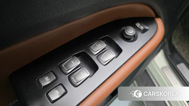 Ssangyong Rexton Sports 2019 Белый из Кореи, фото 4