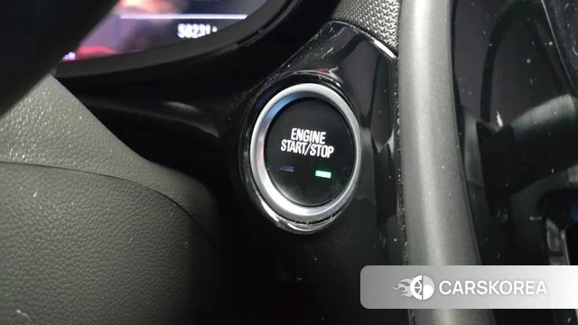 Chevrolet (GM Daewoo) The New Spark 2018 Белый из Кореи, фото 4