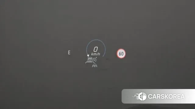 Mercedes-Benz CLS-Class C257 2021 Серый из Кореи, фото 4