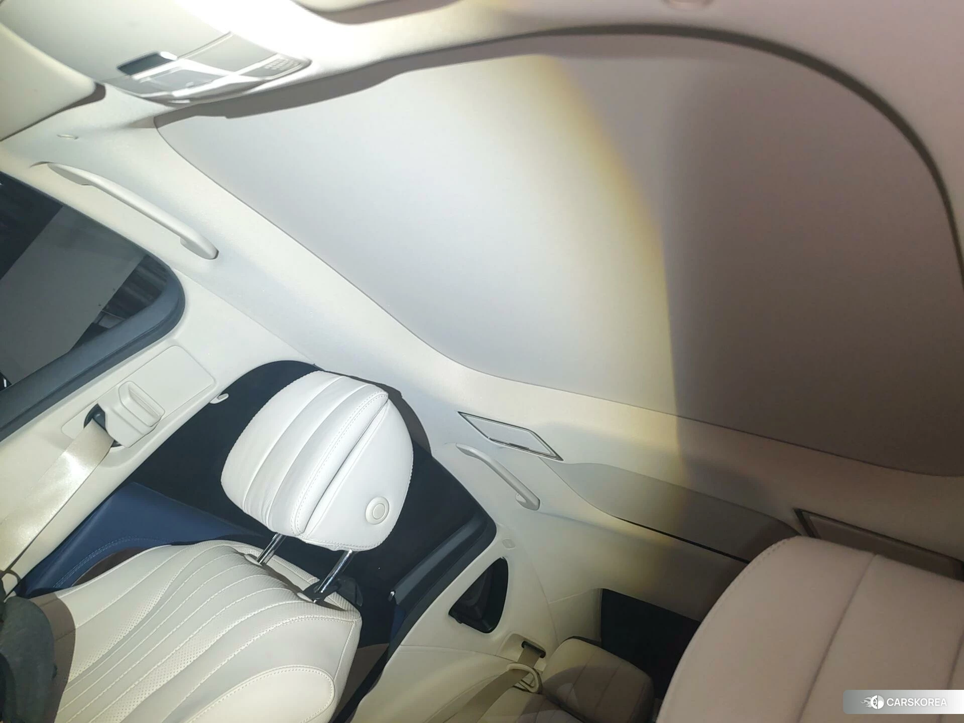 Mercedes-Benz E-class 2020 Черный из Китая, фото 4