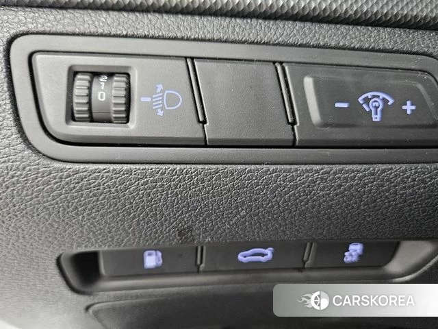 Hyundai Sonata New Rise 2018 Белый из Кореи, фото 4