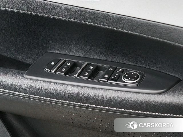 Kia Come New K3 2020 Белый из Кореи, фото 4