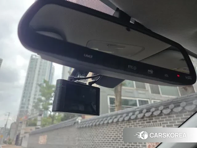 Kia Morning Urban (JA) 2021 Жемчужный цвет из Кореи, фото 4