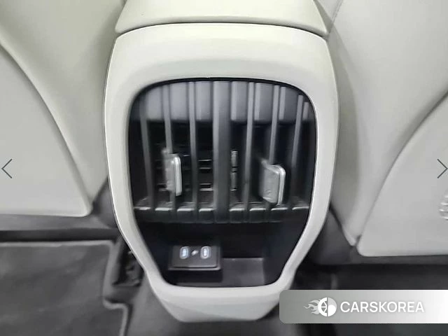Hyundai Kona Hybrid (SX2) 2023 Серый из Кореи, фото 4