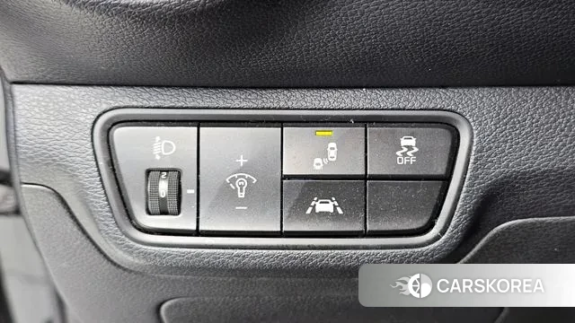 Kia Come New K3 2020 Черный из Кореи, фото 4