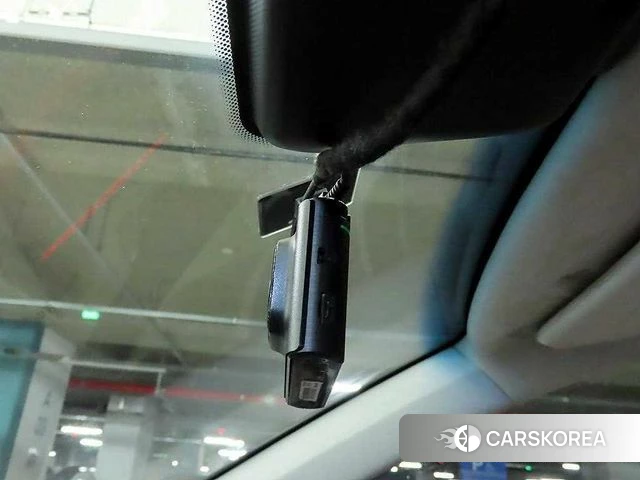 Hyundai Palisade 2021 Синий из Кореи, фото 4