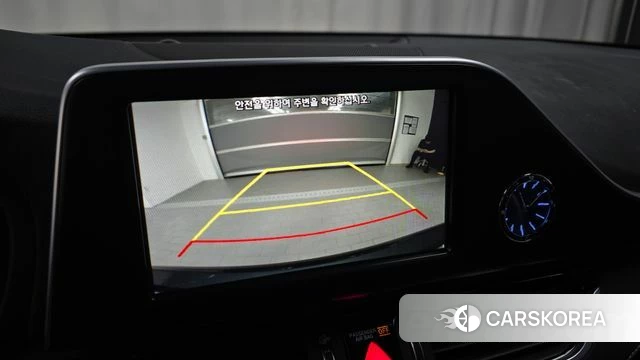 Hyundai Grandeur IG 2018 Серый из Кореи, фото 4