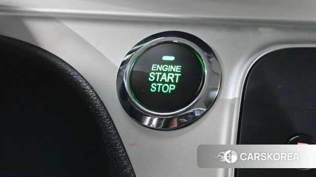 Kia The New Ray 2021 Белый из Кореи, фото 4