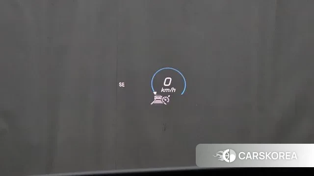 Mercedes-Benz GLE-Class W167 2020 Белый из Кореи, фото 4