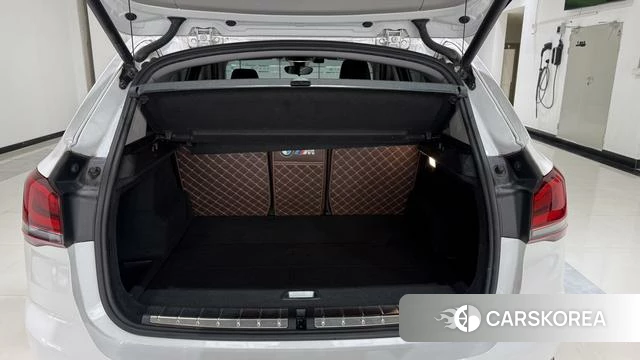 BMW X1 2020 Белый из Китая, фото 4