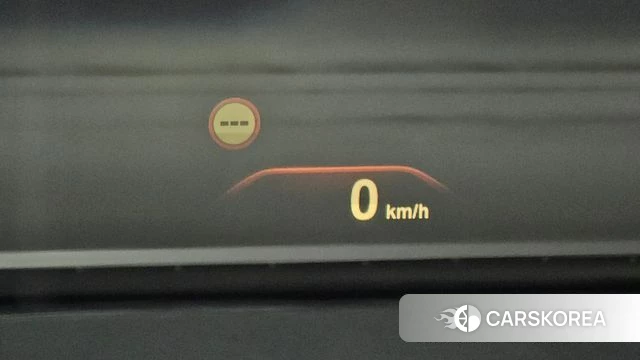 BMW 5 Series (G30) 2018 Белый из Кореи, фото 4