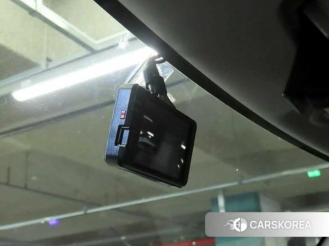 Kia The New Ray 2022 Белый из Кореи, фото 4