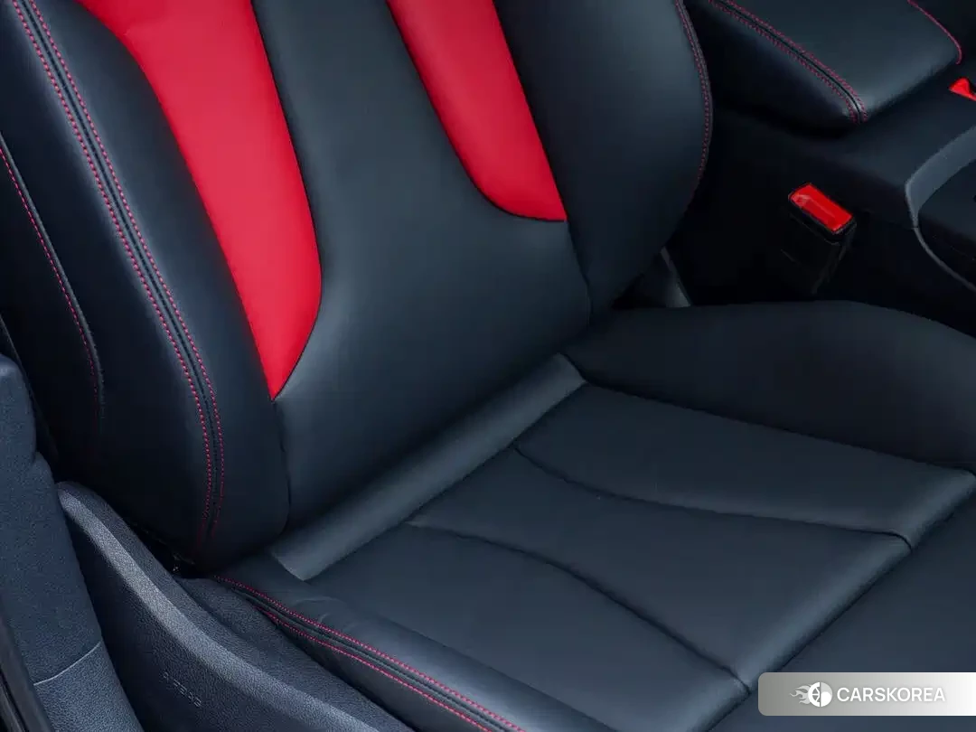 Audi S3 2019 Черный из Китая, фото 4