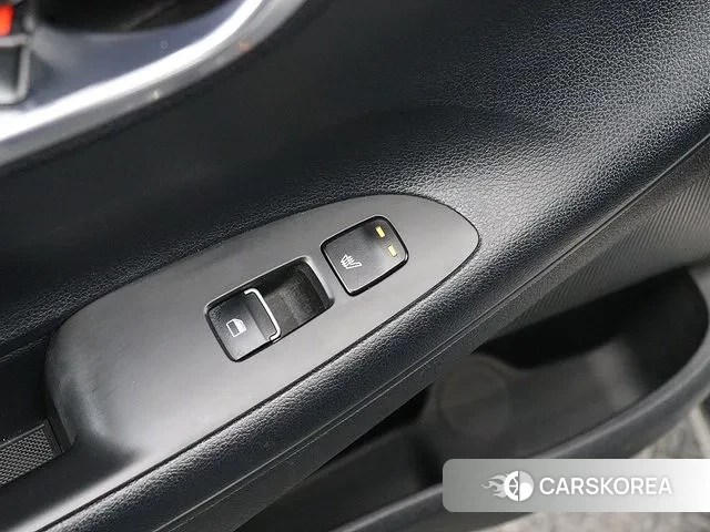 Hyundai Grandeur IG 2019 Серый из Кореи, фото 4