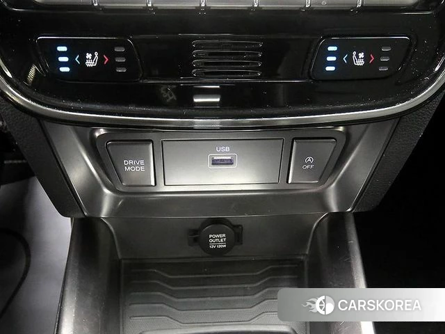 Ssangyong Berry New Tivoli 2022 Белый из Кореи, фото 4