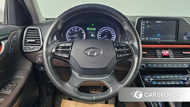 Hyundai Grandeur IG 2018 Белый из Кореи, фото 4