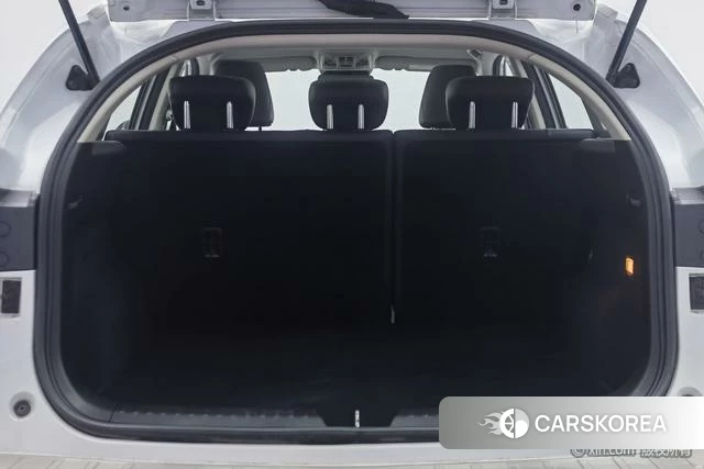 Haval F7 2020 Белый из Китая, фото 4