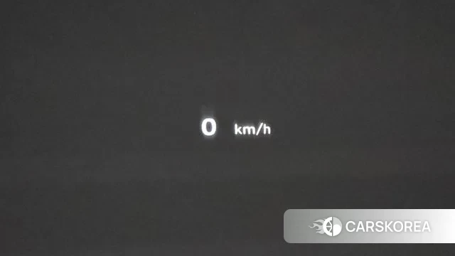 Hyundai Ionic 5 2022 Серый из Кореи, фото 4