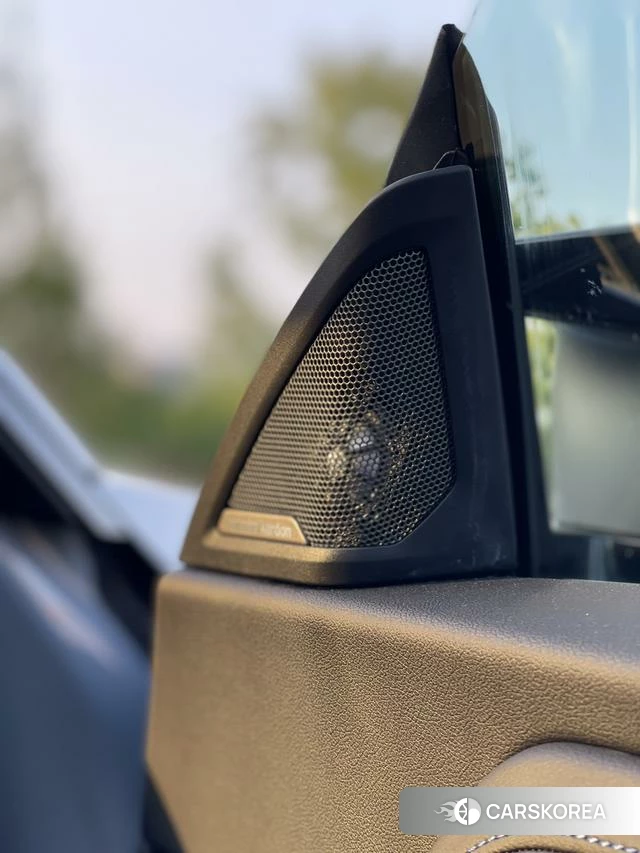 BMW 2 series (imported) 2024 Серебристо-серый из Китая, фото 4