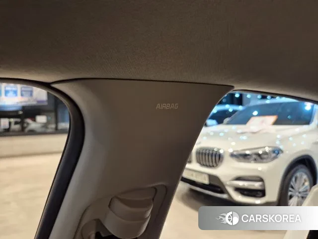 Kia Come New K3 2018 Белый из Кореи, фото 4