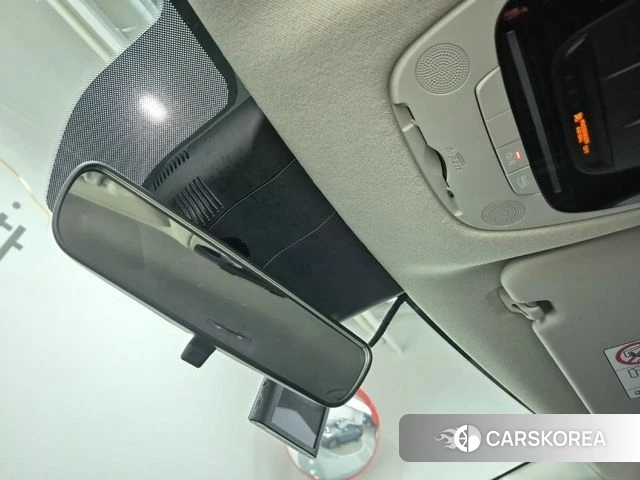 Kia Seltos 2020 Серый из Кореи, фото 4