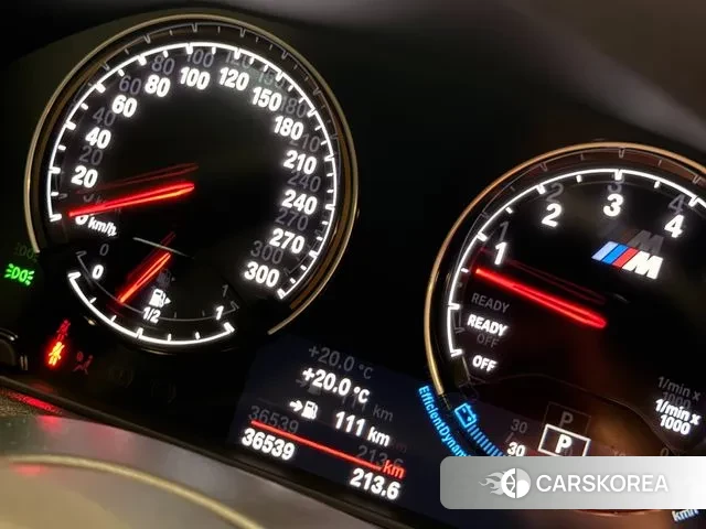 BMW M2 (F87) 2018 Белый из Кореи, фото 4