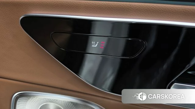 Mercedes-Benz E-Class W214 2025 Белый из Кореи, фото 4
