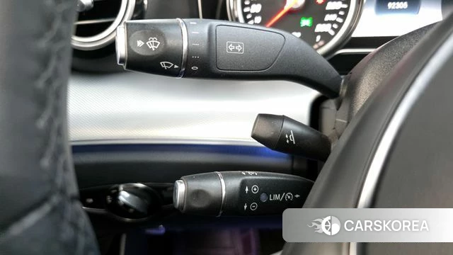 Mercedes-Benz E-Class W213 2018 Белый из Кореи, фото 4