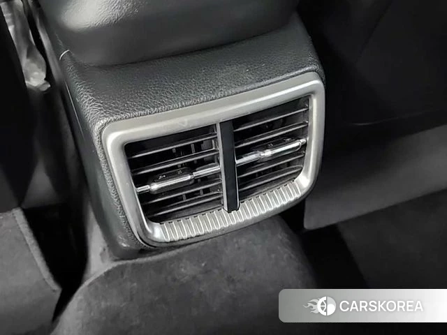 Kia K5 3rd generation 2021 Белый из Кореи, фото 4