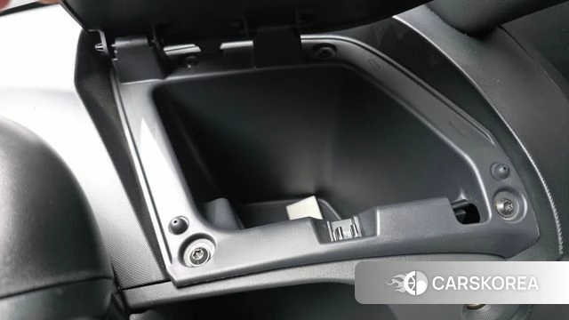 Renault Korea (Samsung) Twizy 2020 Белый из Кореи, фото 4