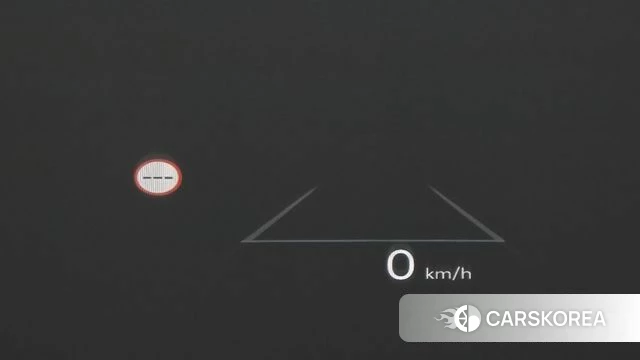 Hyundai Grandeur (GN7) 2023 Серебряный из Кореи, фото 4