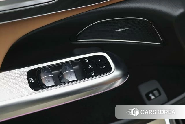 Mercedes-Benz E-class id 3920171 из Китая 4