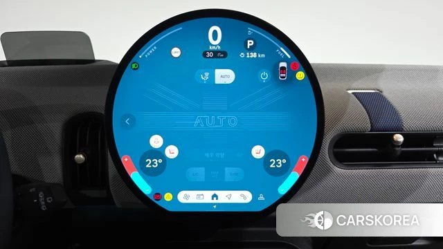 Mini Cooper S 4th Generation 2024 Черный из Кореи, фото 4