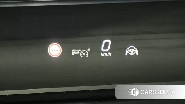 Mercedes-Benz E-Class W214 2025 Белый из Кореи, фото 4