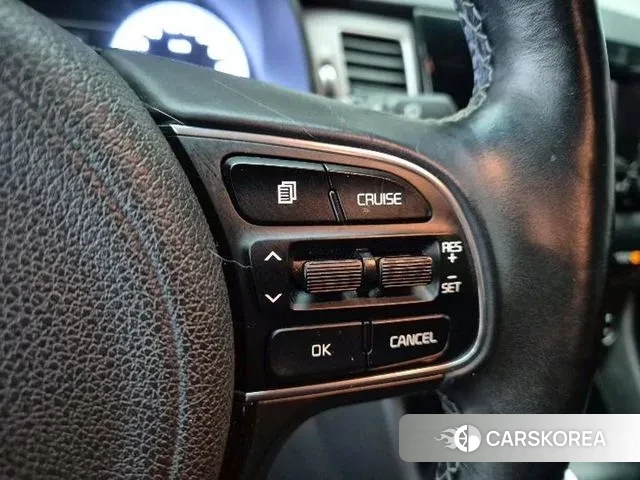 Kia Niro 2018 Белый из Кореи, фото 4