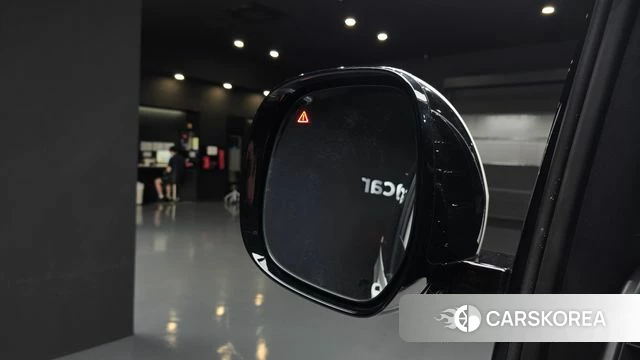 Hyundai Staria 2024 Белый из Кореи, фото 4