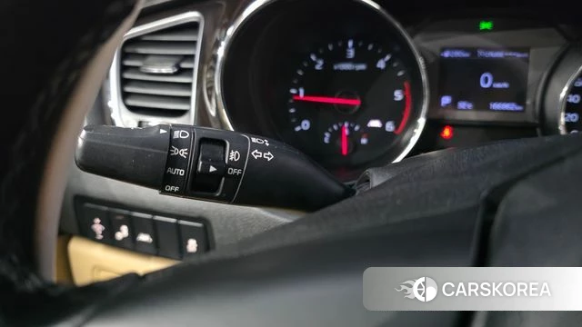 Kia The New Carnival 2019 Черный из Кореи, фото 4