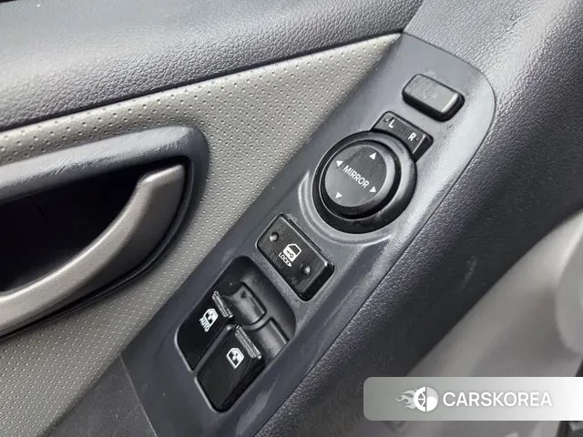 Hyundai The New Grand Starex 2020 Белый из Кореи, фото 4