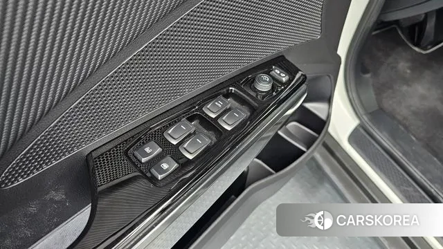 Ssangyong Berry New Tivoli 2021 Белый из Кореи, фото 4