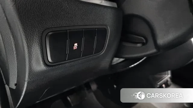 Kia The New Ray 2021 Белый из Кореи, фото 4