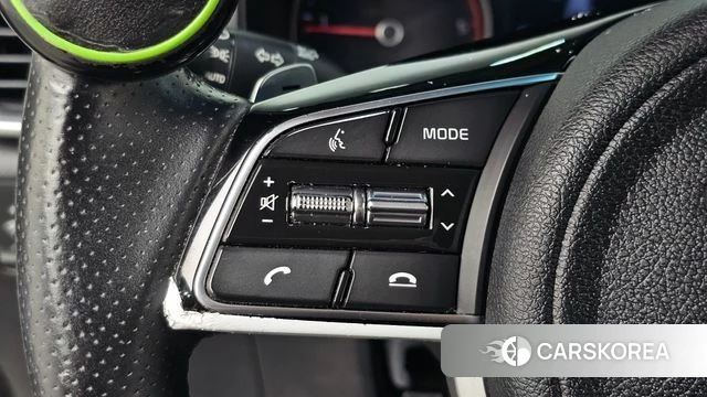 Kia Sportage The Bold 2020 Белый из Кореи, фото 4